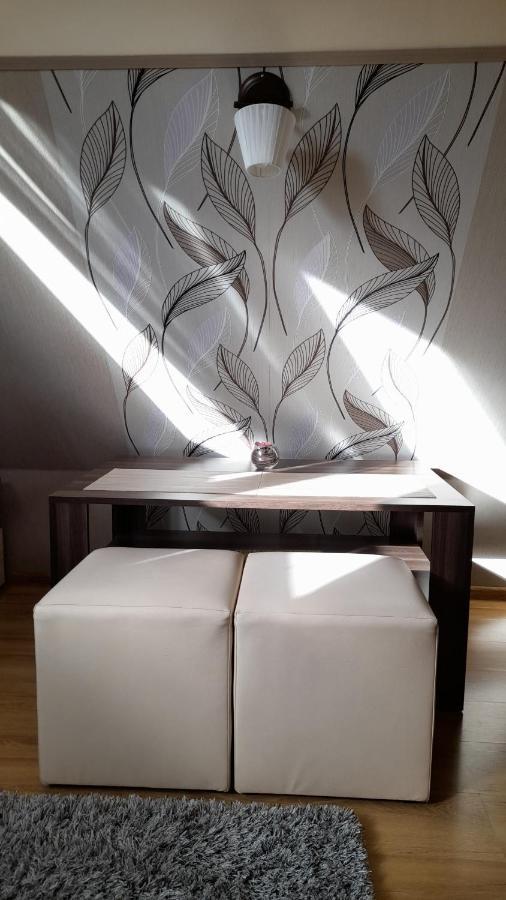 Tatary - U Stanislawy Apartment Zakopane Bagian luar foto