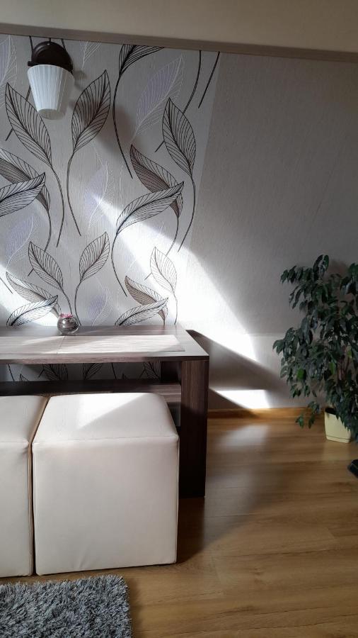 Tatary - U Stanislawy Apartment Zakopane Bagian luar foto